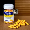 Acquisto online cialis generico c